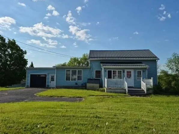 24020 State Route 342, Watertown, NY 13601