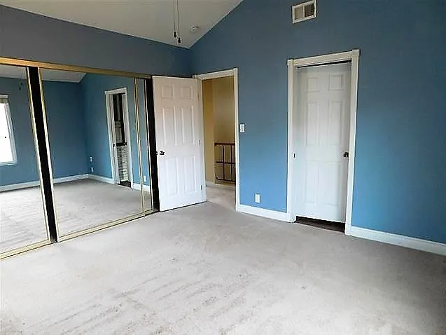 1651 S Juniper St #225 — Photo 18