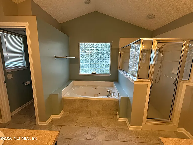 9339 Whisper Glen Dr — Photo 7