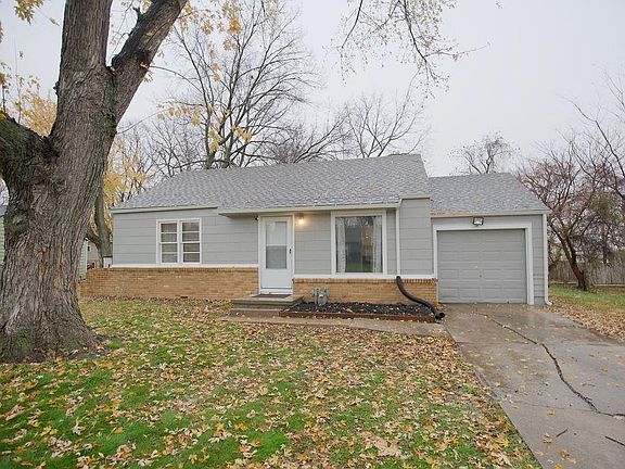 2nd image of 3618 Kimball Ave