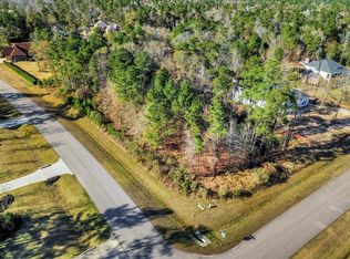 27403 Jupiter Landing Ct, Spring, TX 77386