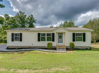 146 Oaktree Ln, Dickson, TN 37055