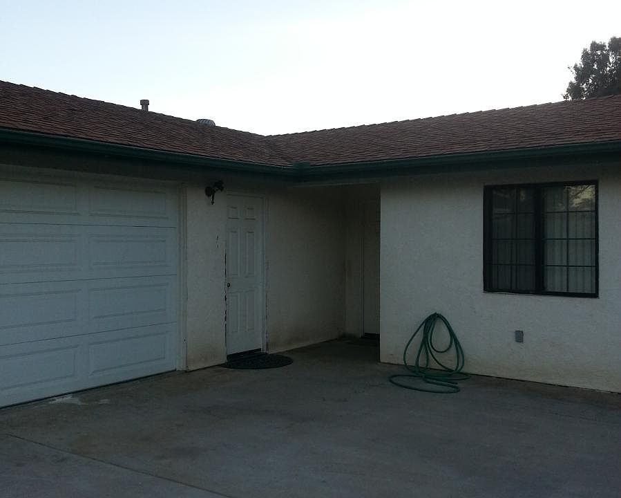 1st image of 1320 Darcy Ln #A