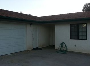 1320 Darcy Ln #A, Ramona, CA 92065