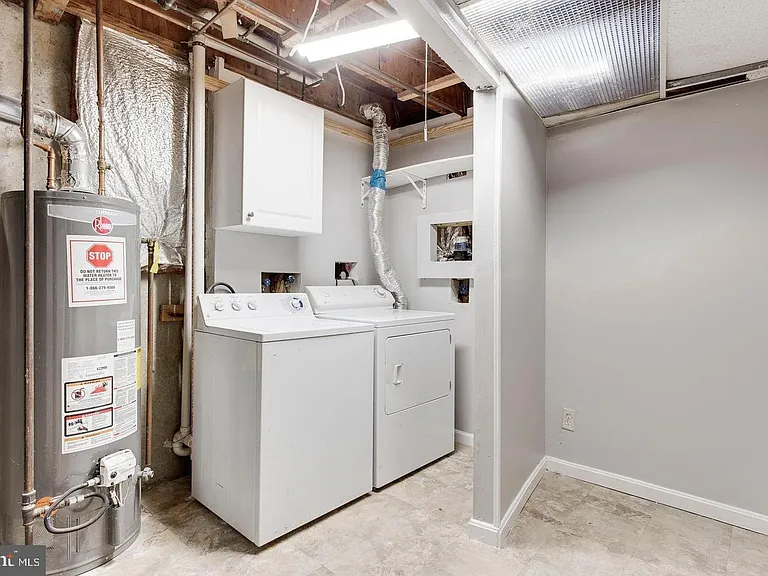 304 Crescendo Way — Photo 20