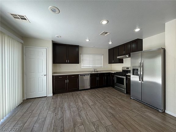 4th image of 6431 W Haleh Ave