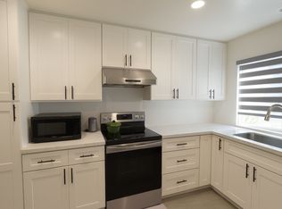 16067 Sierra Pass Way, Hacienda Heights, CA 91745