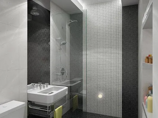 Rented by Fiddler Realty | media 16