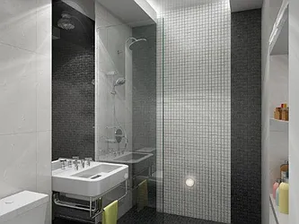 Rented by Fiddler Realty