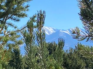 15620 Buffalo Mdws #8, Buena Vista, CO 81211