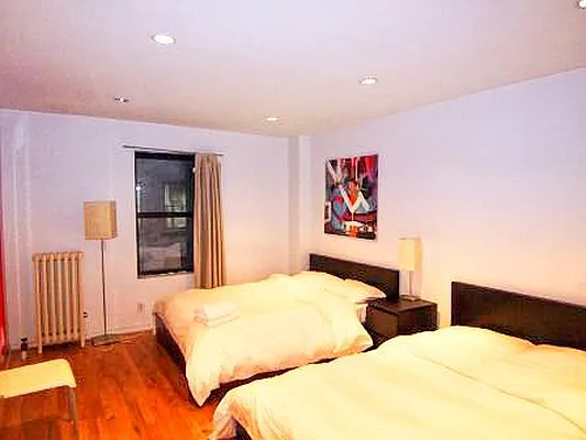 Rented by Friedman Roth Realty | media 30