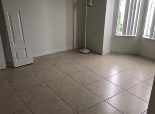 1175 Jade East Ln, Kissimmee, FL 34744