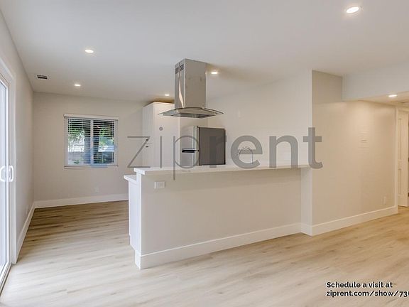 5th image of 1815 San Andres St #D