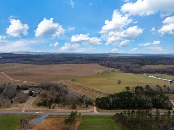 4846&4882 State Highway 231 #1, Vincent, AL 35178