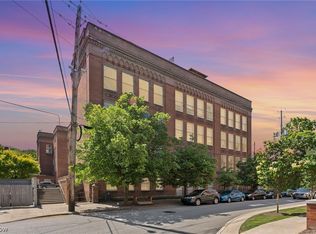 2043 Random Rd APT 205, Cleveland, OH 44106