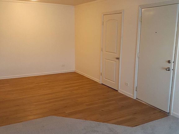 5th image of 15800 Central Ave #B-15802