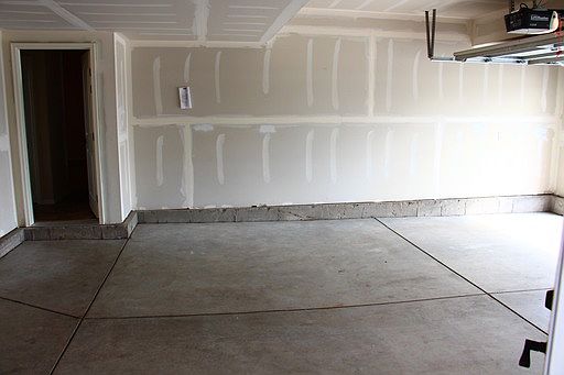 4th image of 6356 Marilee Way