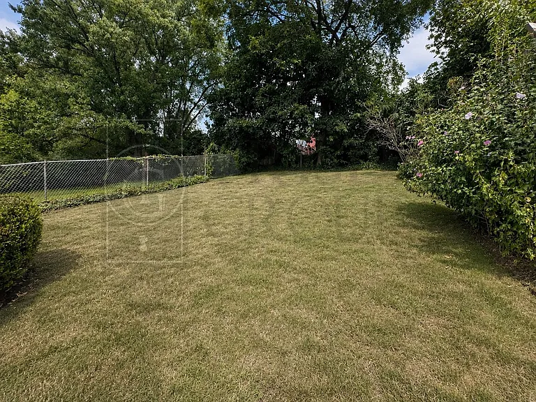 145 Catskill Ave — Photo 5