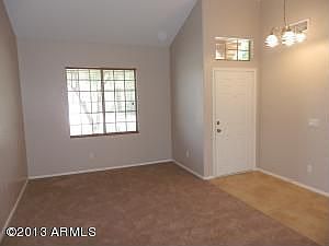 4th image of 11142 W Brittlewood Dr