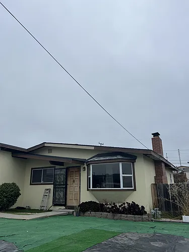 1752 Napa St Photo 1