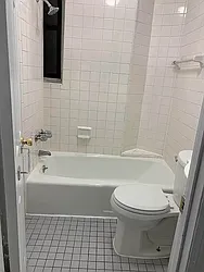 Rented by Jason A Moore, LREB