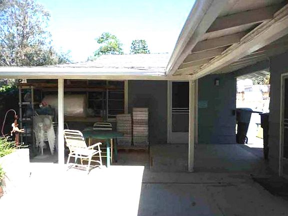 4th image of 4411 Lowell Ave