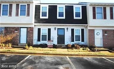 2nd image of 439 Ridge Ct