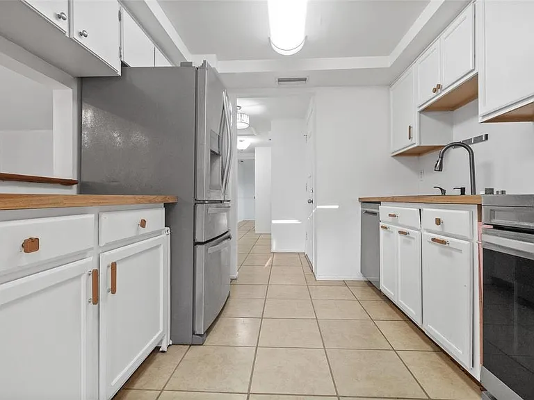 3327 Garfield Dr — Photo 20