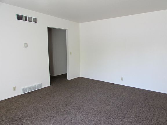 2nd image of 4144 S 3200 W APT 1