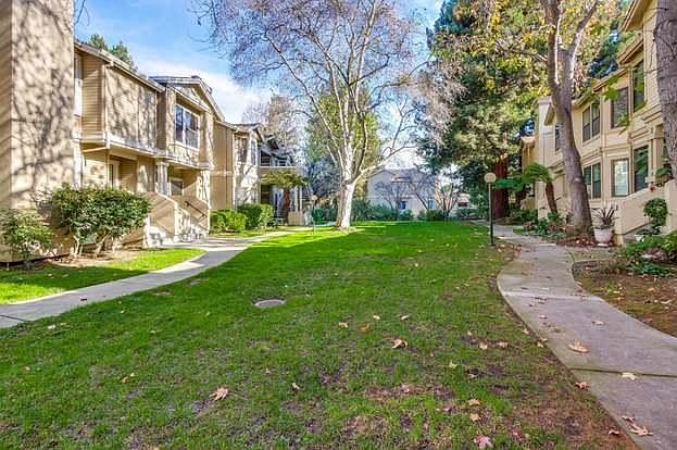 1st image of 935 La Mesa Ter Unit E