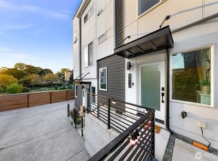 Hicks Add, Seattle, WA 98144