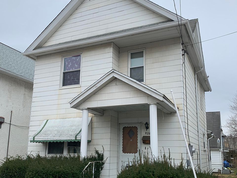 2nd image of 426 Depot St