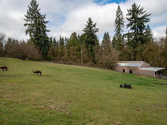 3rd image of 15615 NE 112th Ave