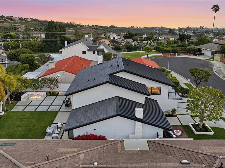 6 Monterey Cir — Photo 61