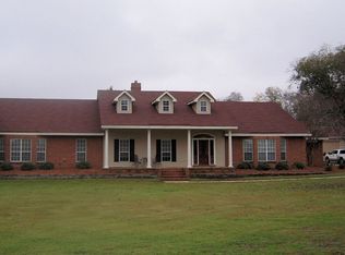 935 Meriwether Rd, Pike Road, AL 36064