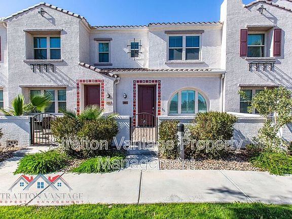 2nd image of 4077 S Sabrina Dr Unit 61