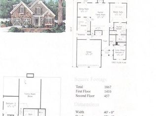 25 Highland Grn, Victor, NY 14564