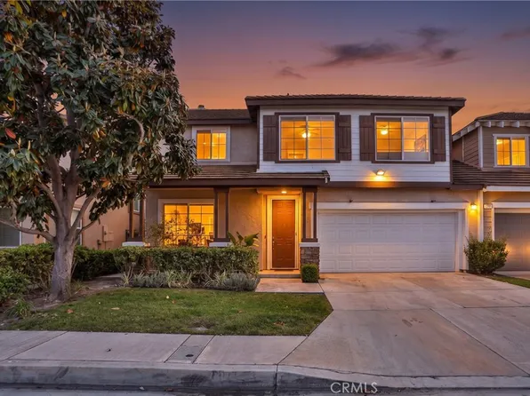 3366 Aries Ct, Santa Ana, CA 92704