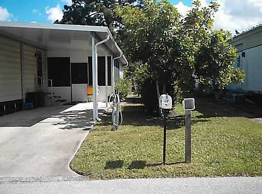3rd image of 4311 Okeechobee Blvd Lot 87