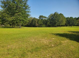 27080 Hugh Lee Rd, Picayune, MS 39466