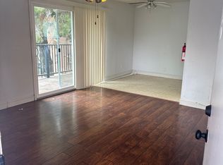 1375 Tami Lee Dr APT 3, San Jose, CA 95122
