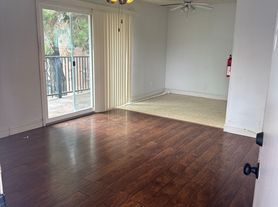 1375 Tami Lee Dr, San Jose, CA