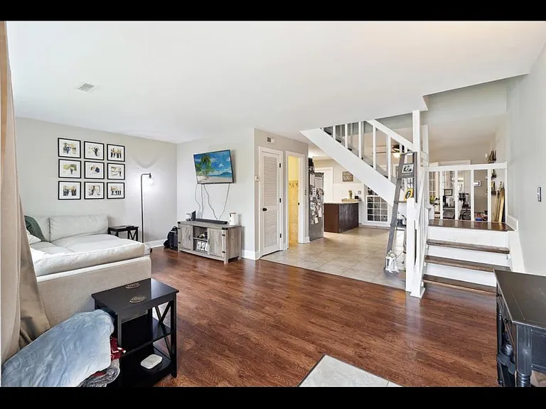 5565 E Shirley Dr — Photo 4