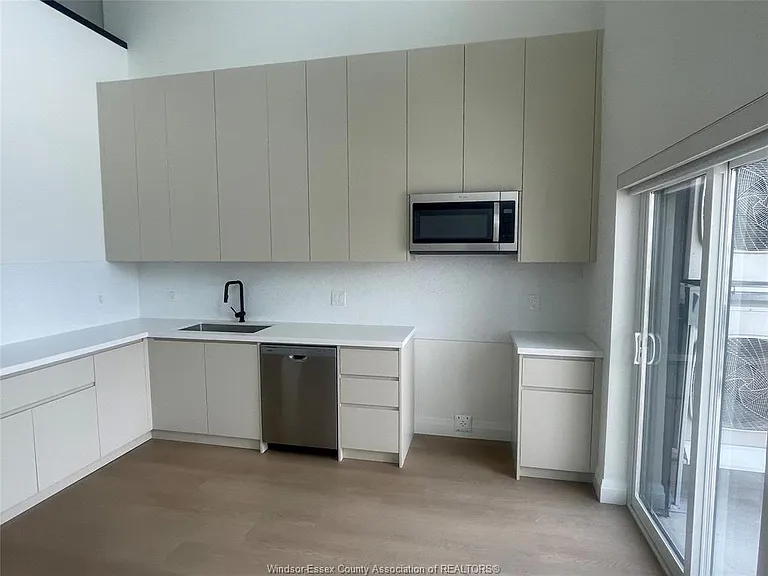 4300 Laurier Pkwy #617 — Photo 10