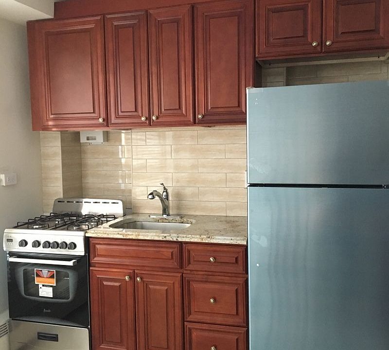 2nd image of 97-07 63rd Rd APT 3N