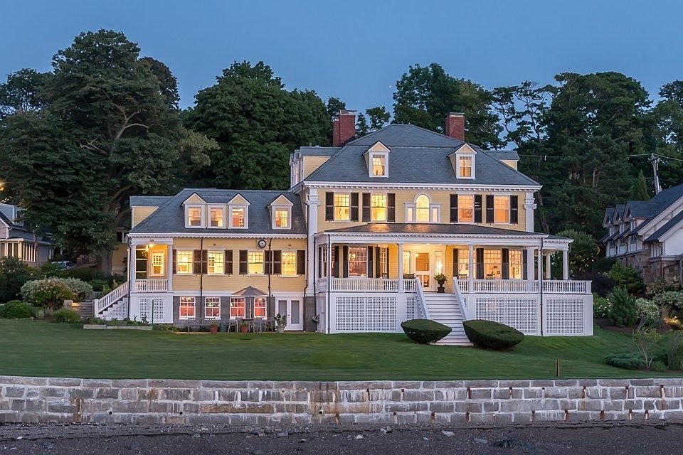 400 Ocean Ave, Marblehead, MA 01945 Zillow
