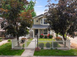 4311 W Holmes St, Boise, ID 83706