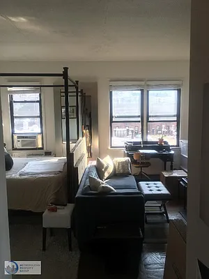 Rented by Metropolitan Property Group | media 1