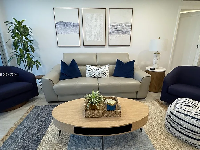 5161 Collins Ave #715 — Photo 13