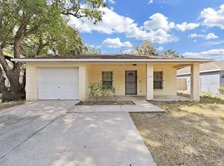 2603 E 31st Ave, Tampa, FL 33610